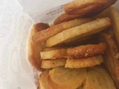 -上海哈尔滨食品厂(汇联商厦店)