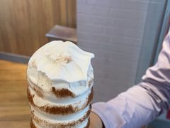 -DQ·蛋糕·冰淇淋(河东万达店)