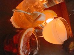 -Whisper Bar 