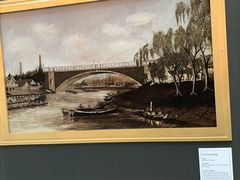 -尤利卡88层观景台