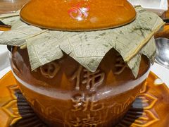 -文儒九号·闽菜馆(三坊七巷店)