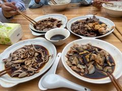 -胖子粿条老店(五洲第一城店)