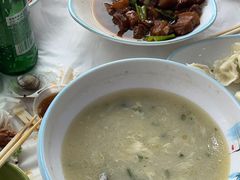 -日照大牌檔•小船海鲜(万平口店)