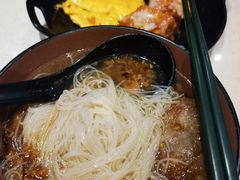 -和平馆·地道港澳茶餐厅(西门口店)