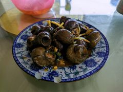 -生态苑农庄(十里画廊遇龙河店)