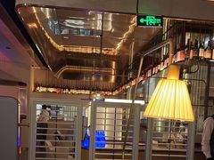 -佐度王子扒房(爱建卓展店)