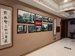 -鹿鸣春饭店(总店)