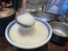 -古都历食南京菜·烤鸭·鸭血粉丝·汤包(南京博物院店)