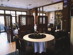-黔蘑菇四季餐厅(观山湖店)