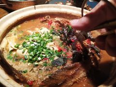 -吃饭皇帝大(解放西路店)