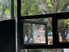 -漆黑觉米粉(三里屯店)