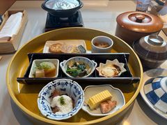 -滨千鸟之汤 海舟