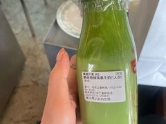 -鹤茶野所(上海首店)