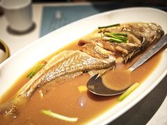 -荣小馆(临海世纪花城店)