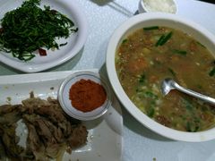 -老毛手抓·盐池滩羊非遗手抓(宁夏总店)