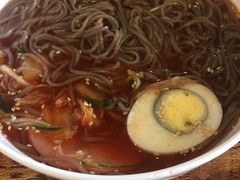 -韩礼年糕(飞虹路店)
