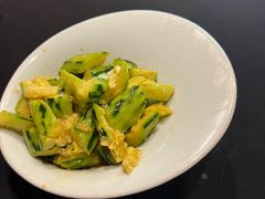 -味仙居(环城南路店)