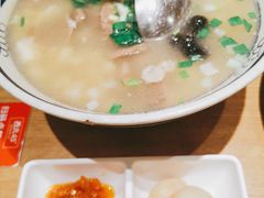 -西北45°(世茂广场店)