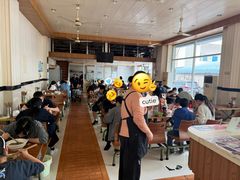 -马路桥姜汤面(江城大楼店)