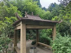 -汇龙潭