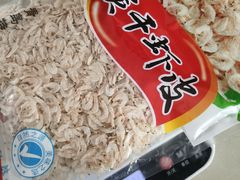 -山海菜馆·海肠捞饭·青岛菜(栈桥店)