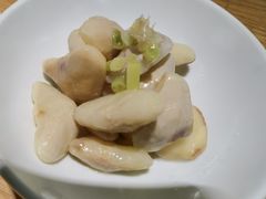 -苏小柳点心·手作小笼包(新街口分院店)
