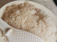 -阿隆煲店(秀仁苑店)