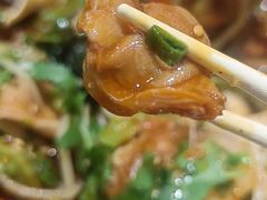 -成都你六姐·牛肉冒菜(信泰中心商场店)