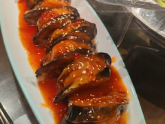 -肘子酥•天津一绝(天泰路总店)