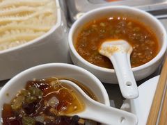 -海底捞火锅(振华广场生日主题店)