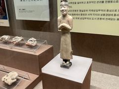 -敦煌市博物馆