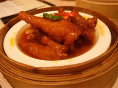iphone_upload_pic-陶陶居海鲜酒家(新马路店)