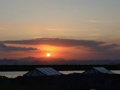 -花岙岛
