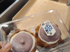 -读酥世家(松江新城地铁站店)