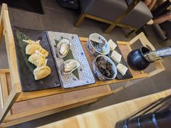 -牛匠和牛寿喜锅(西安总店)