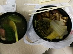 -合记汕头牛肉店(嘉禾路店)