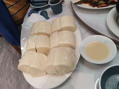 -福今喜粤餐厅