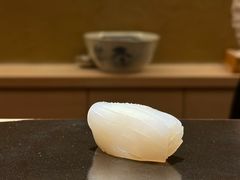 -齐武