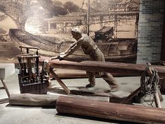 -柳州工业博物馆