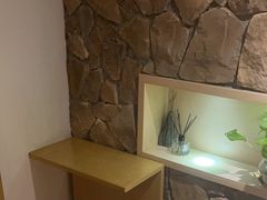 -麦子MaiMassage(打浦桥店)