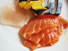 -松山湖帝豪花园酒店西餐厅(美景中路店)