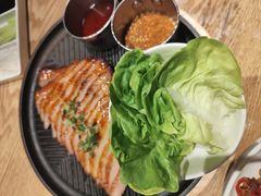 -小大董·烤鸭(五棵松店)