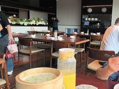 -外婆家(西溪印象城店)