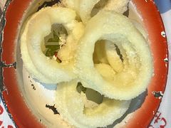 -堂瓦里·33年传统赣菜(第一街区店)