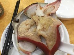 -蚝专家(北滘店)