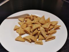 -船歌·鱼水饺青岛菜(合肥路永旺店)