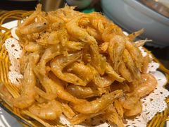 -码头鲜精致威海菜(欧乐坊店)