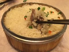 -陶然居·重庆菜(解放碑店)