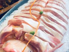 -王家渡火锅(三苏祠店)