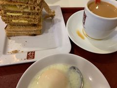 -亚坤(新达城广场B1店)